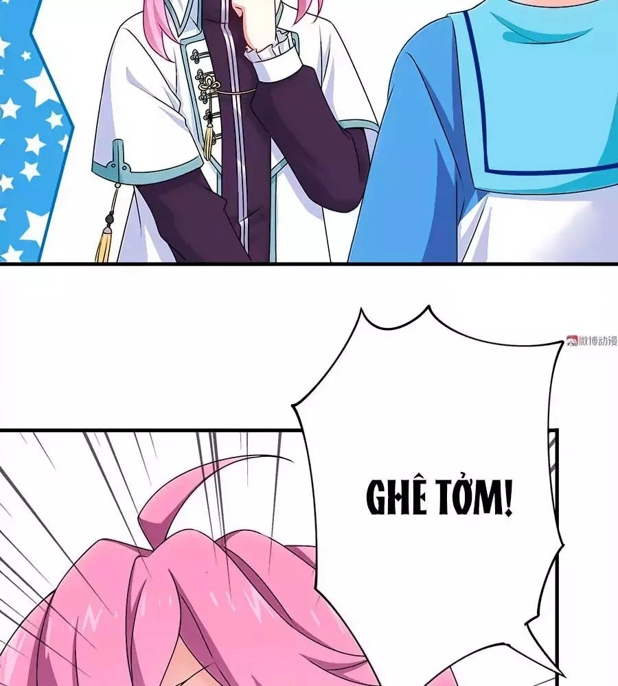 Yêu Tôi Đều Chết Cả Đi! Chapter 80 - 14