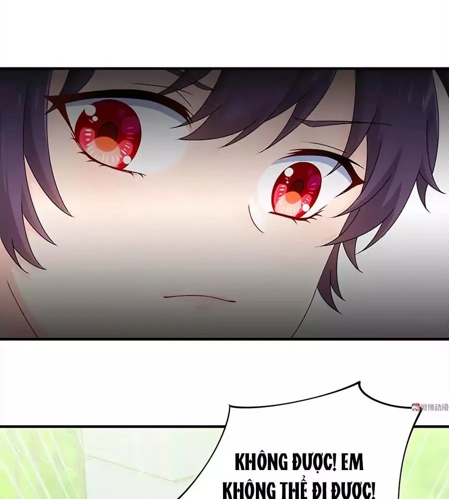 Yêu Tôi Đều Chết Cả Đi! Chapter 80 - 20