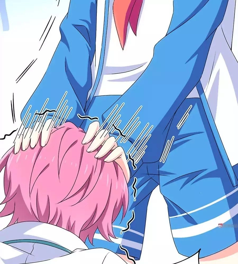 Yêu Tôi Đều Chết Cả Đi! Chapter 80 - 24