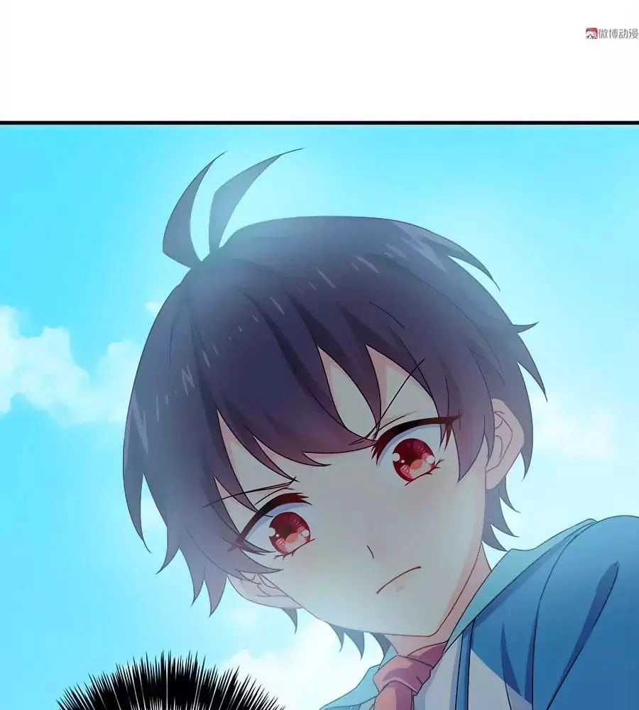 Yêu Tôi Đều Chết Cả Đi! Chapter 80 - 27