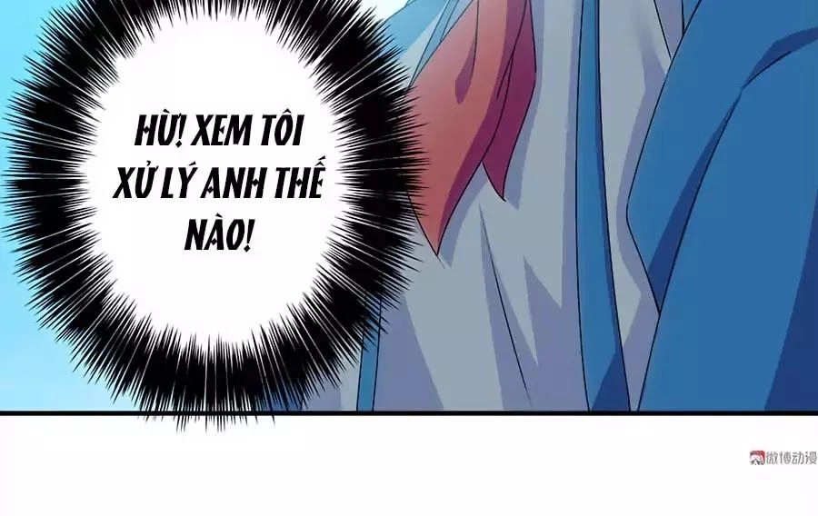 Yêu Tôi Đều Chết Cả Đi! Chapter 80 - 28