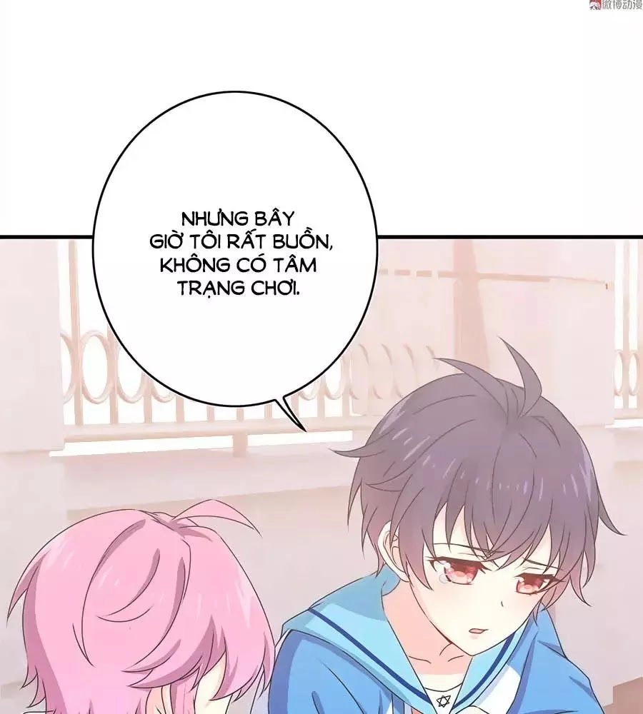 Yêu Tôi Đều Chết Cả Đi! Chapter 80 - 30