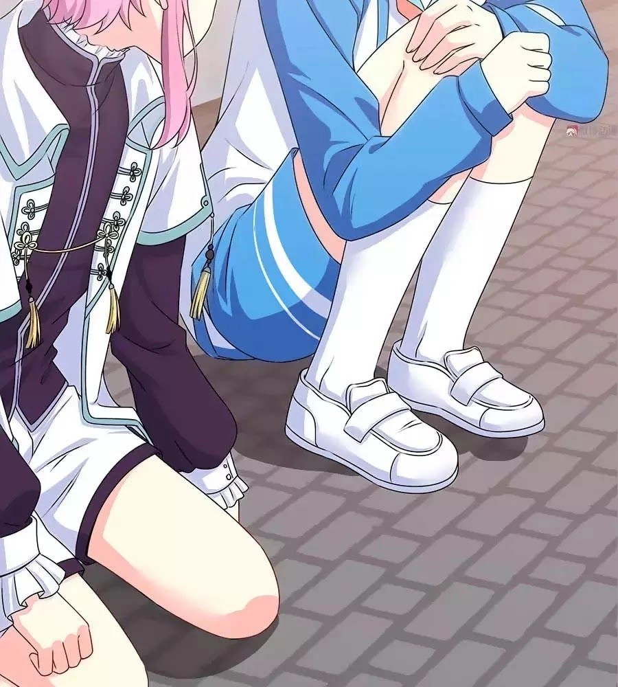 Yêu Tôi Đều Chết Cả Đi! Chapter 80 - 31