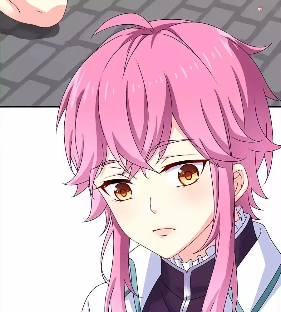 Yêu Tôi Đều Chết Cả Đi! Chapter 80 - 32