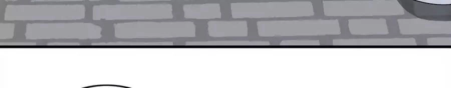 Yêu Tôi Đều Chết Cả Đi! Chapter 80 - 36