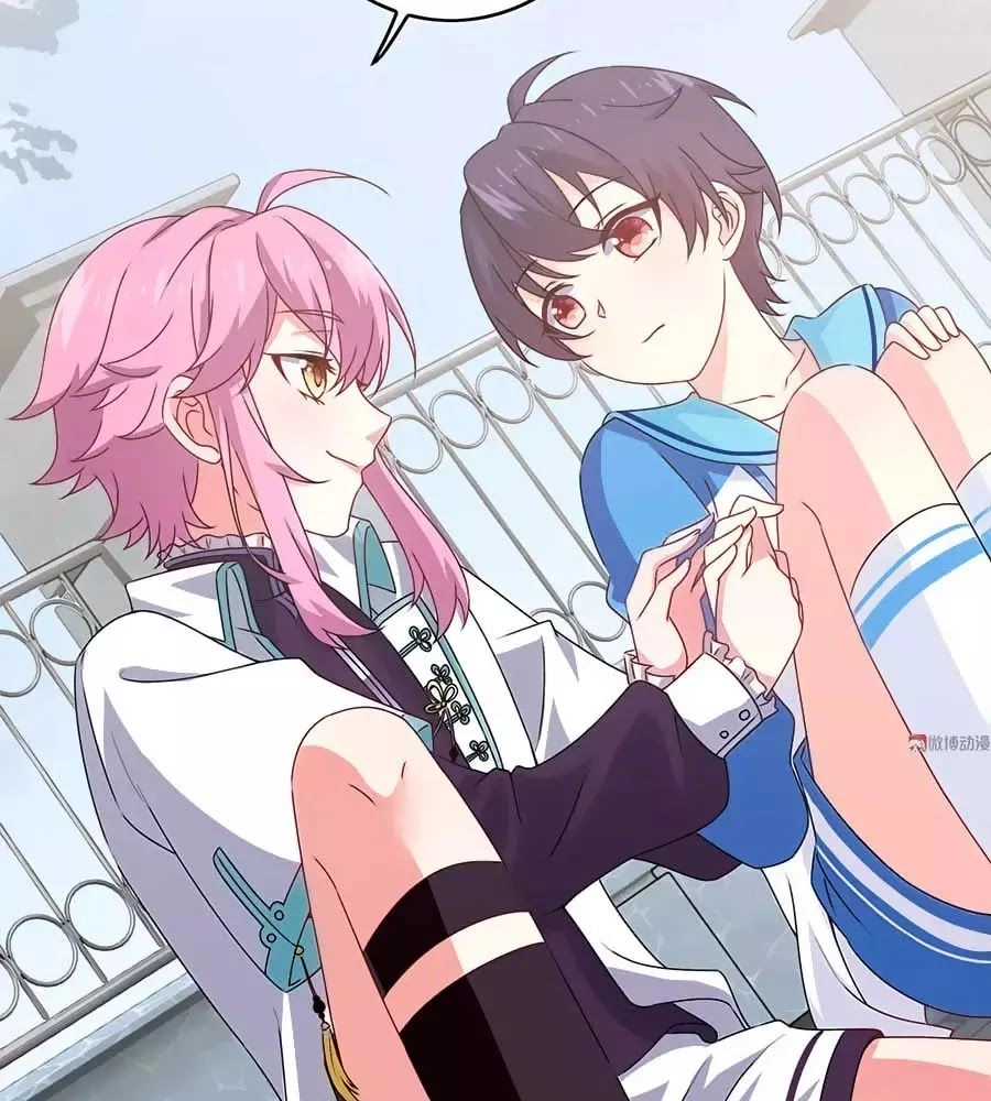 Yêu Tôi Đều Chết Cả Đi! Chapter 80 - 39