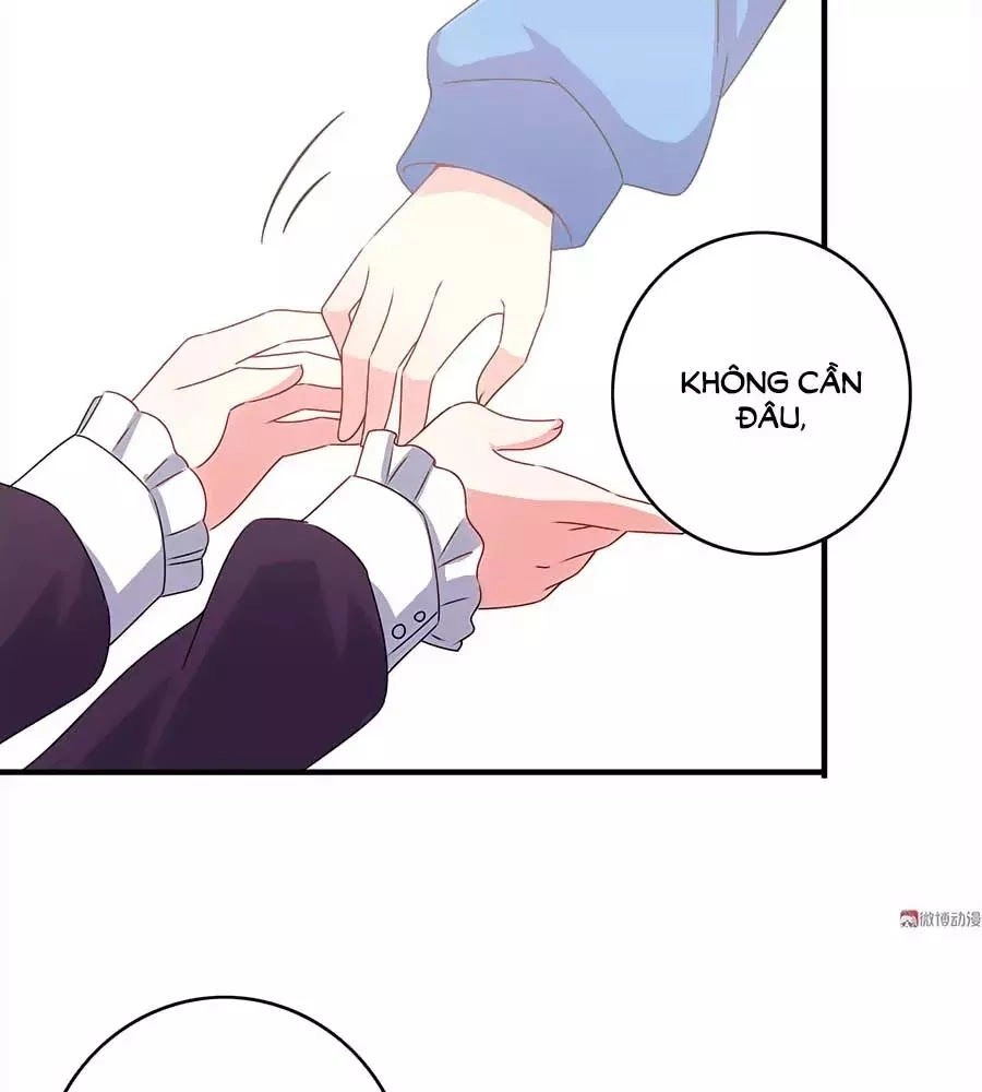 Yêu Tôi Đều Chết Cả Đi! Chapter 80 - 41