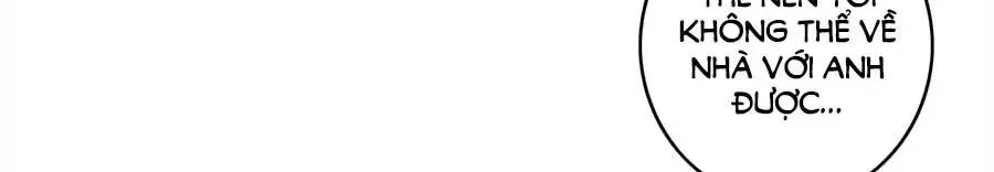 Yêu Tôi Đều Chết Cả Đi! Chapter 80 - 43