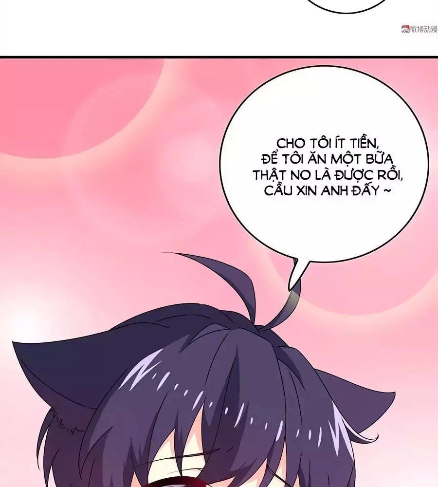 Yêu Tôi Đều Chết Cả Đi! Chapter 80 - 44