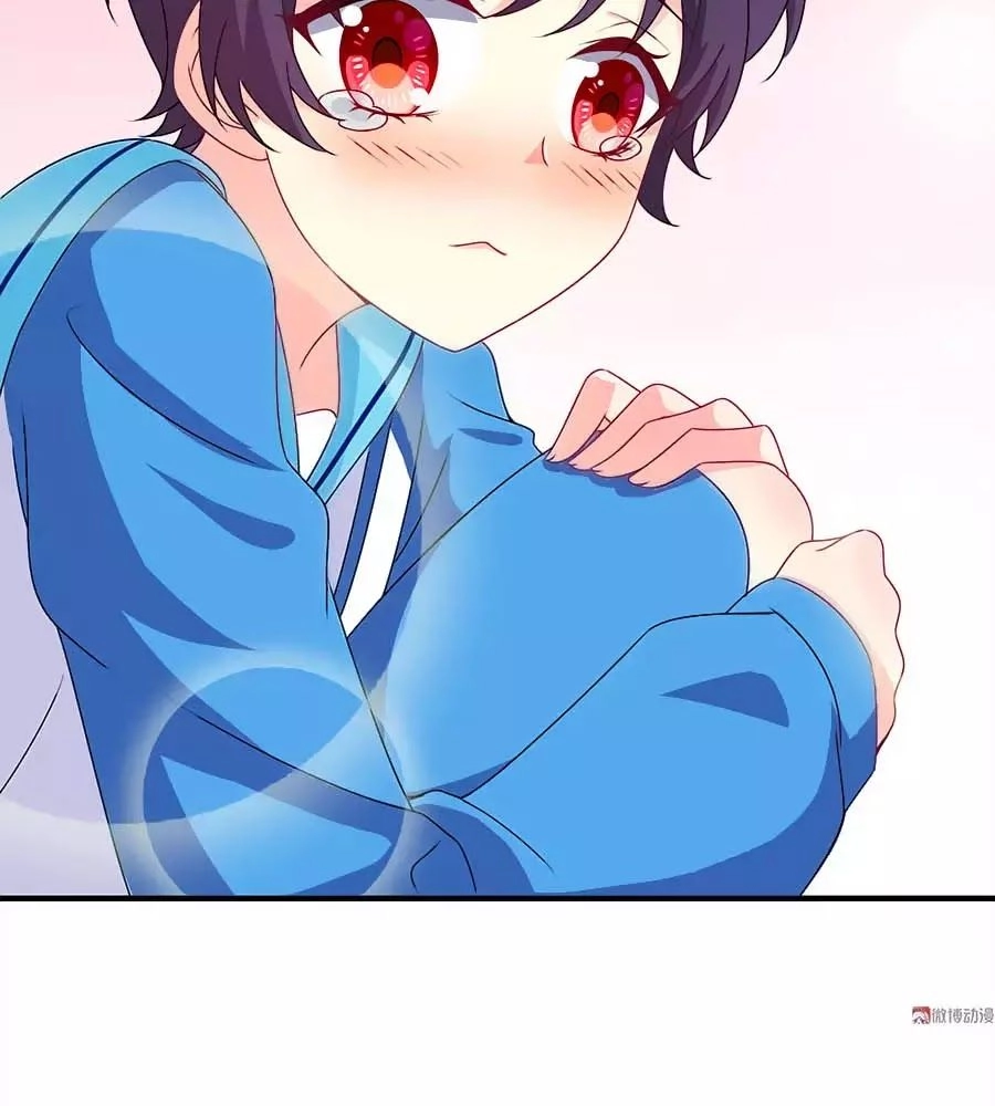 Yêu Tôi Đều Chết Cả Đi! Chapter 80 - 45