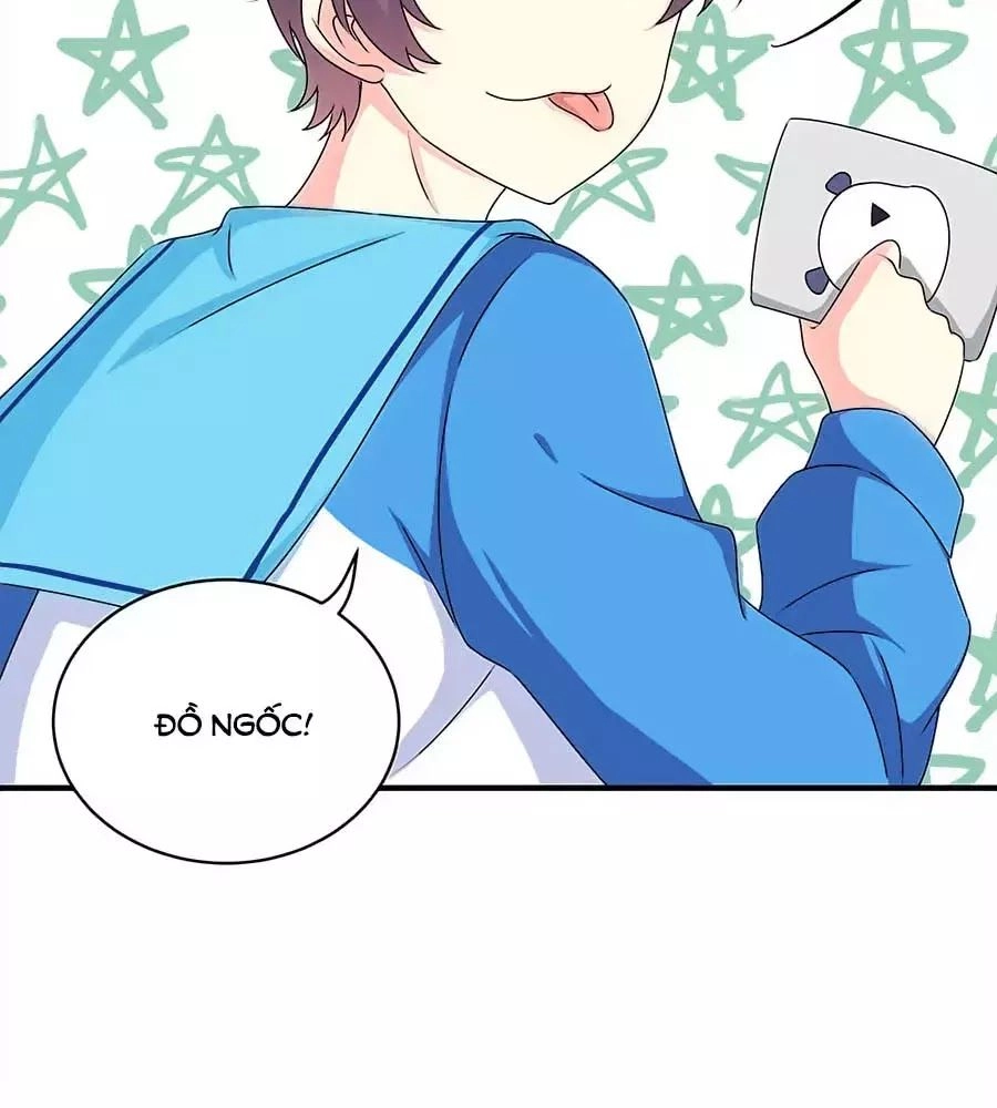 Yêu Tôi Đều Chết Cả Đi! Chapter 80 - 55