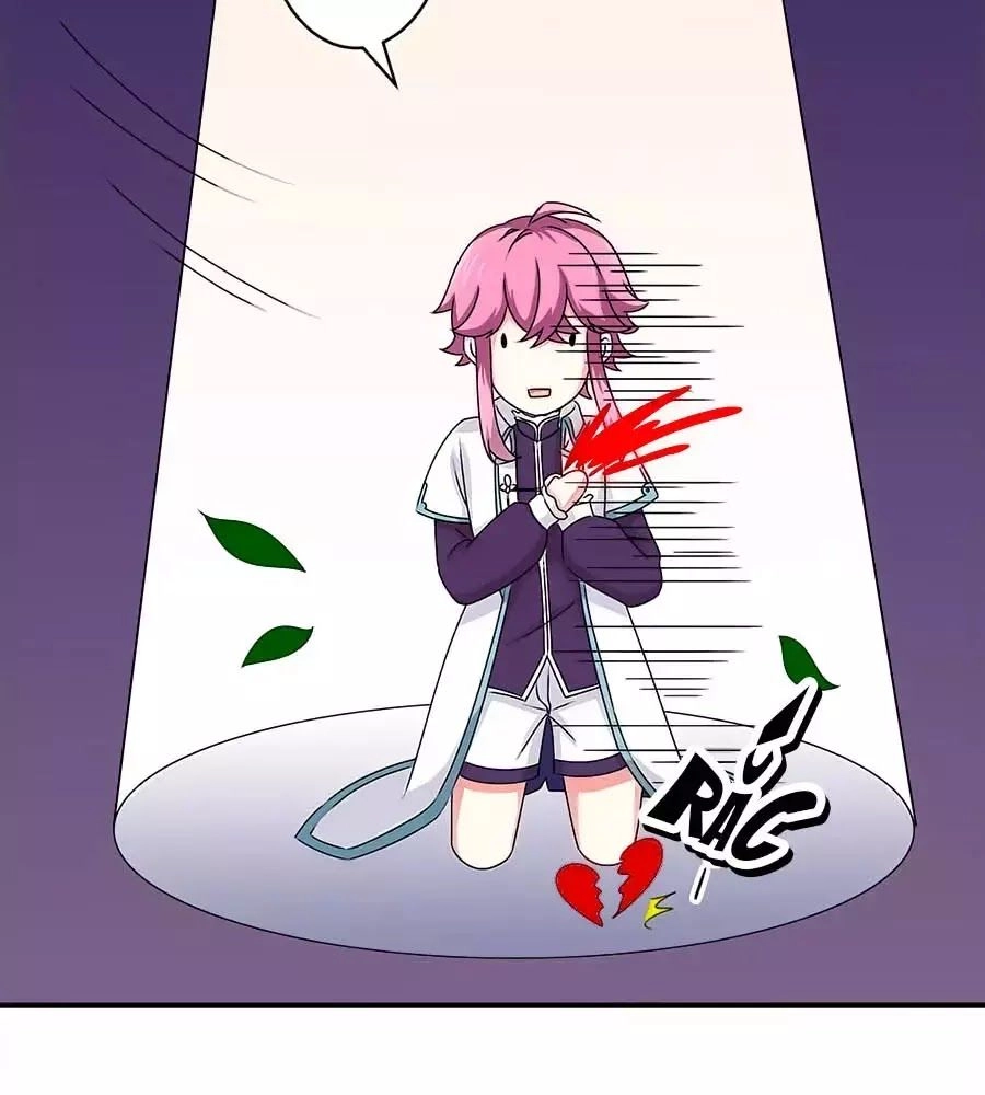 Yêu Tôi Đều Chết Cả Đi! Chapter 80 - 57