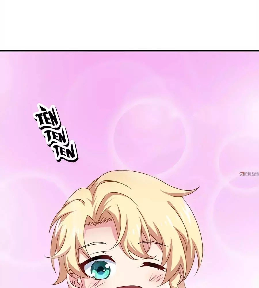 Yêu Tôi Đều Chết Cả Đi! Chapter 81 - 10