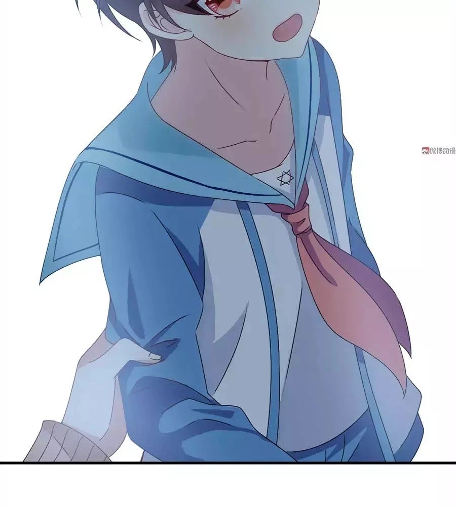 Yêu Tôi Đều Chết Cả Đi! Chapter 81 - 38