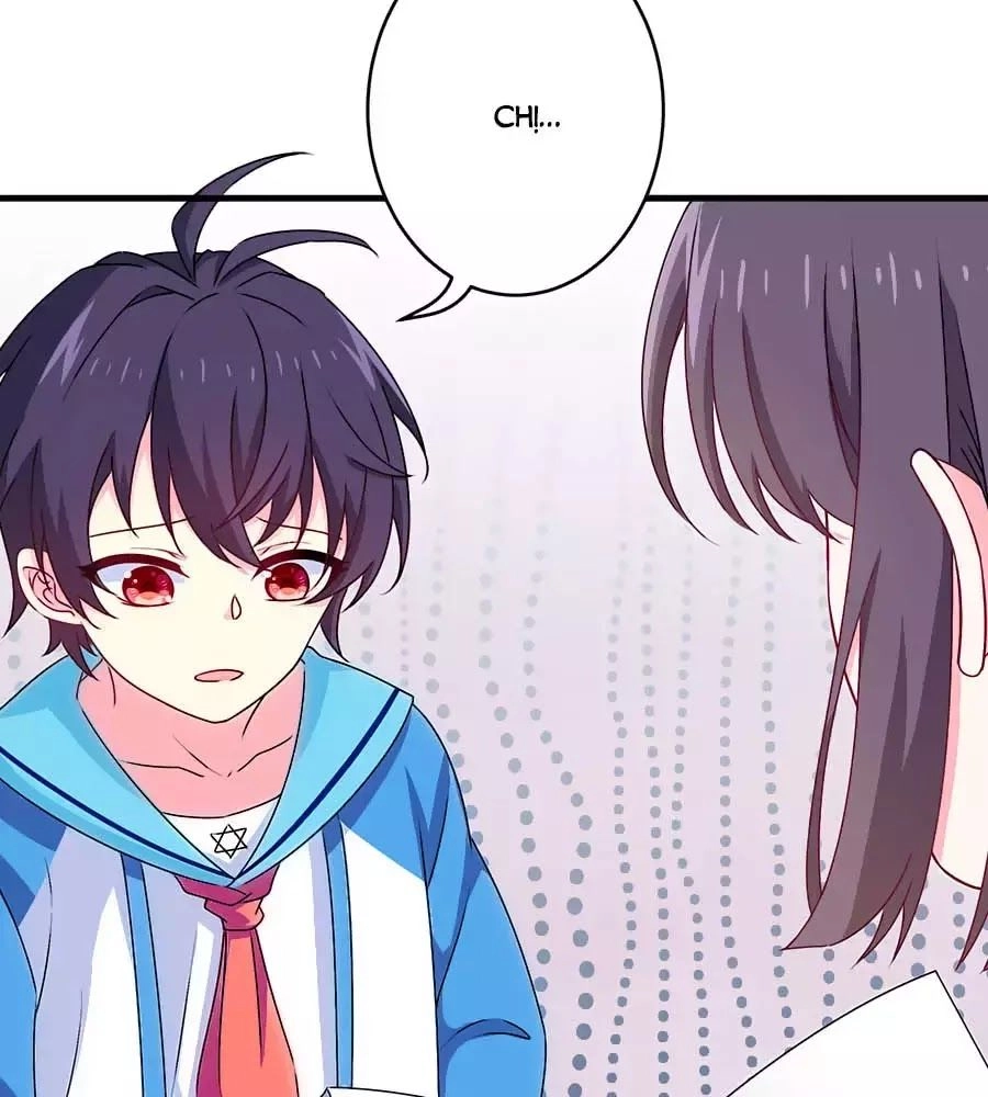 Yêu Tôi Đều Chết Cả Đi! Chapter 82 - 6