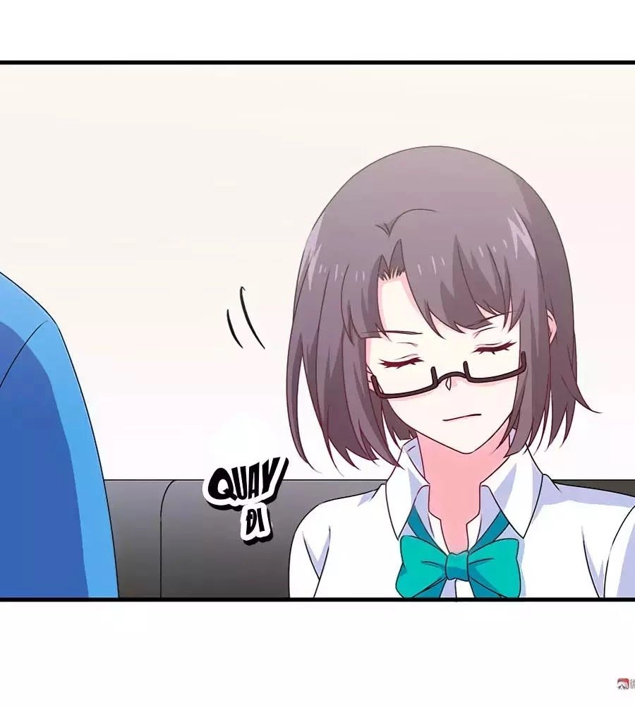 Yêu Tôi Đều Chết Cả Đi! Chapter 82 - 8