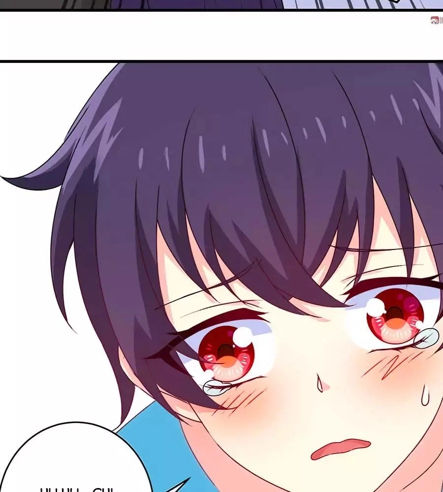 Yêu Tôi Đều Chết Cả Đi! Chapter 82 - 11