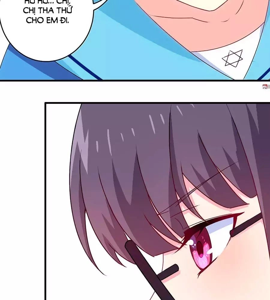 Yêu Tôi Đều Chết Cả Đi! Chapter 82 - 12