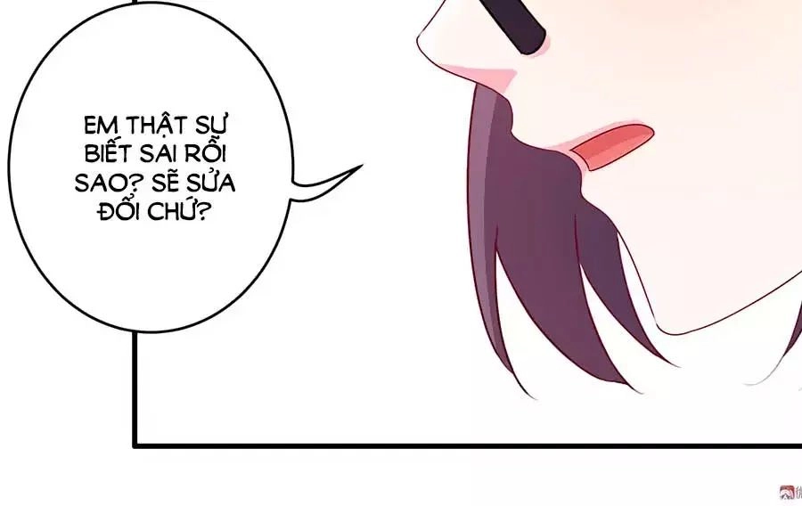 Yêu Tôi Đều Chết Cả Đi! Chapter 82 - 13