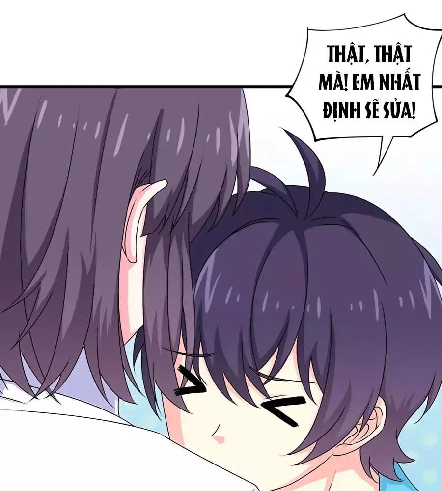 Yêu Tôi Đều Chết Cả Đi! Chapter 82 - 14