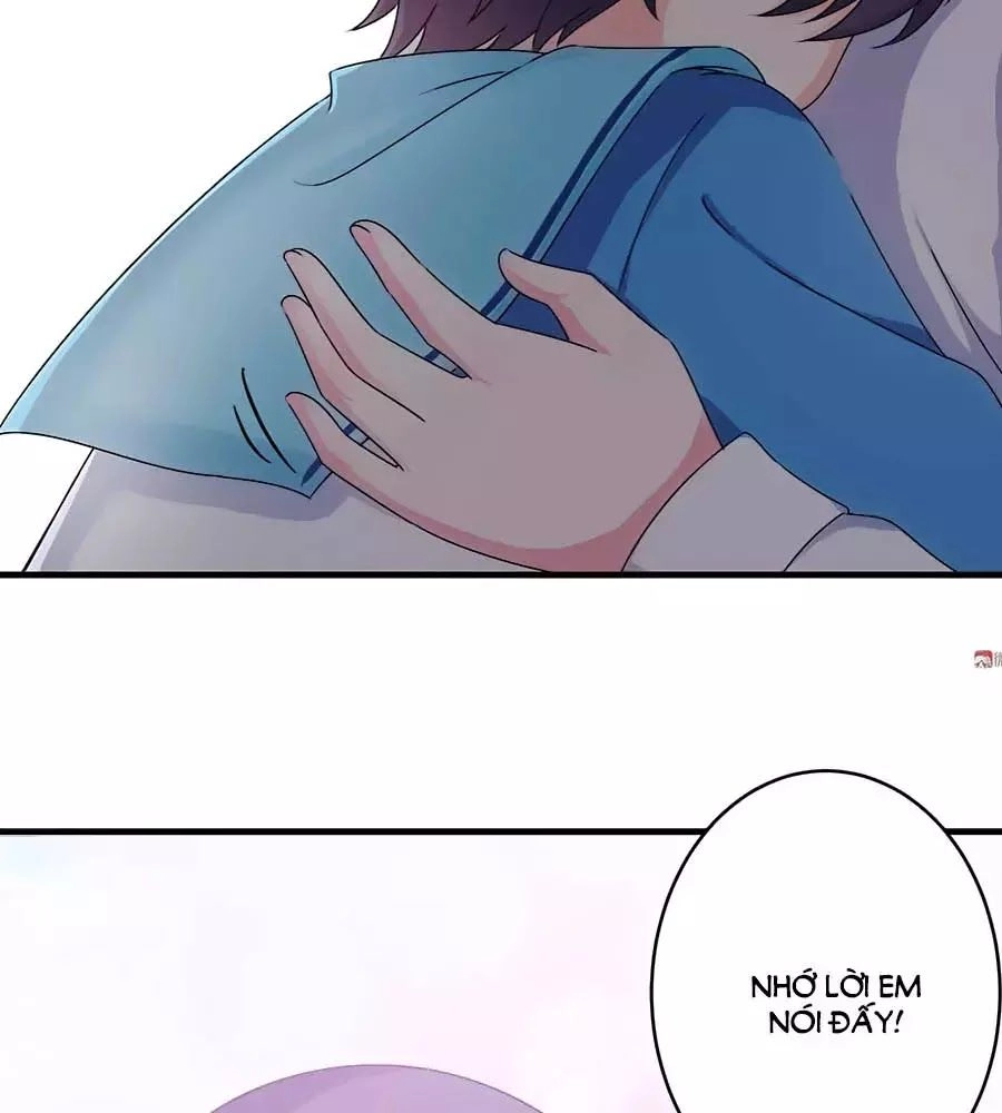 Yêu Tôi Đều Chết Cả Đi! Chapter 82 - 16