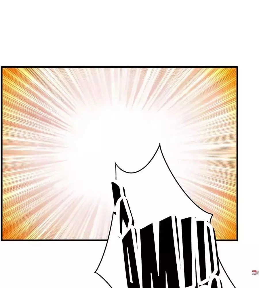 Yêu Tôi Đều Chết Cả Đi! Chapter 82 - 19