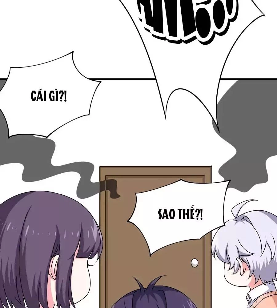 Yêu Tôi Đều Chết Cả Đi! Chapter 82 - 20