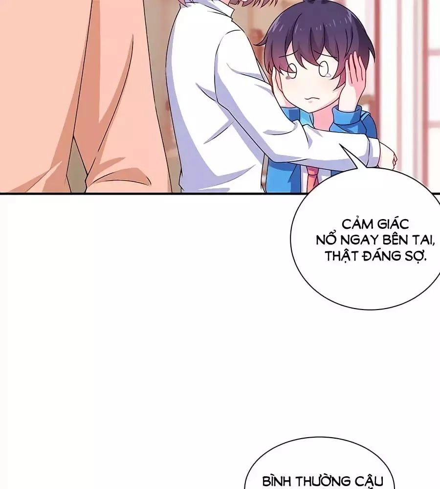 Yêu Tôi Đều Chết Cả Đi! Chapter 82 - 23