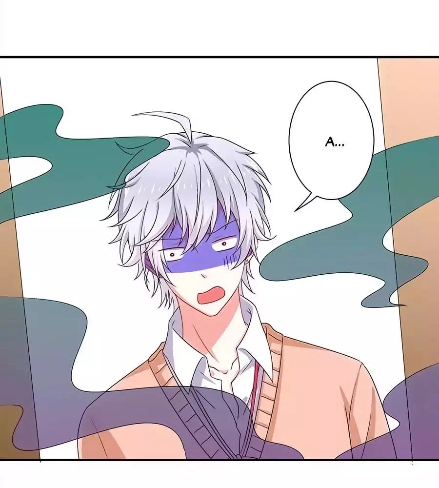 Yêu Tôi Đều Chết Cả Đi! Chapter 82 - 26