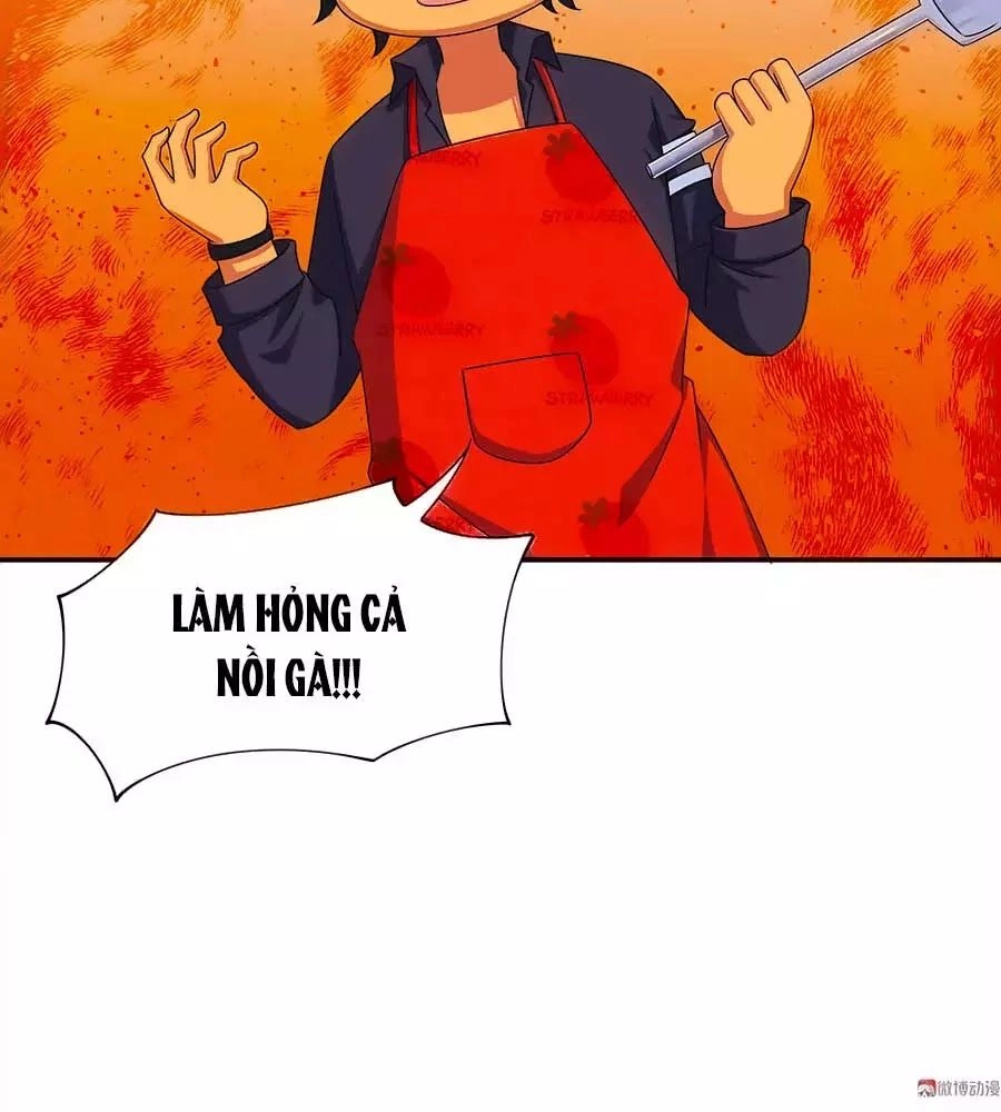 Yêu Tôi Đều Chết Cả Đi! Chapter 82 - 30