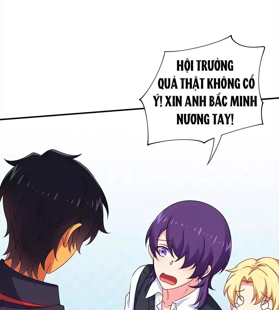 Yêu Tôi Đều Chết Cả Đi! Chapter 82 - 31