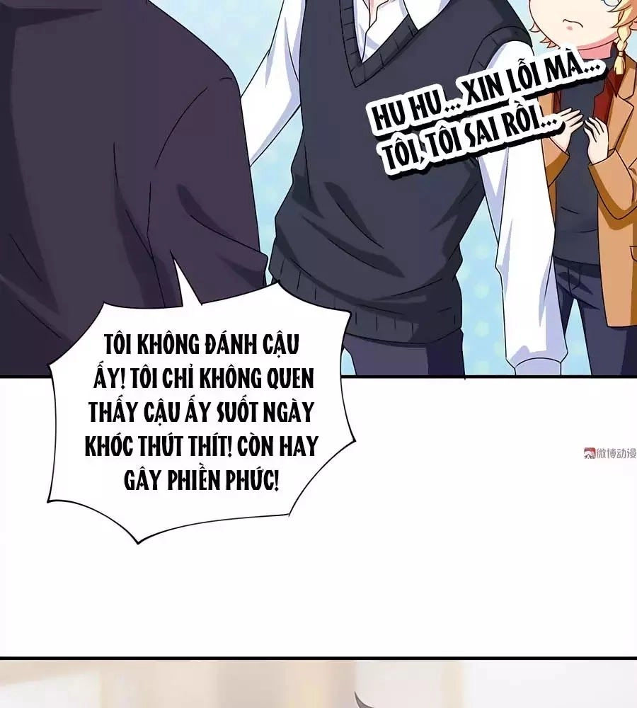 Yêu Tôi Đều Chết Cả Đi! Chapter 82 - 32