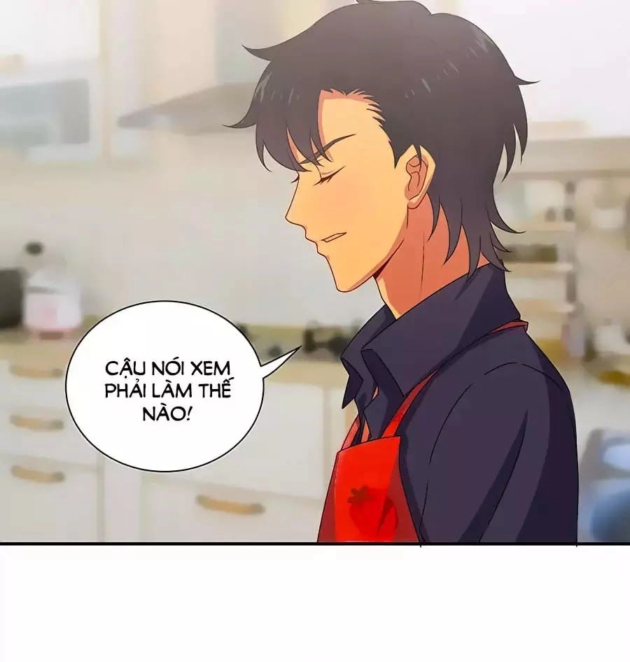 Yêu Tôi Đều Chết Cả Đi! Chapter 82 - 33