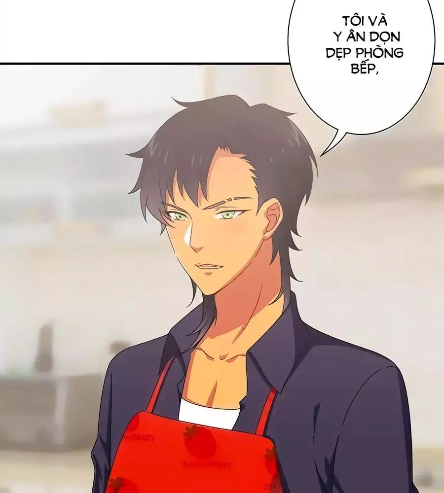 Yêu Tôi Đều Chết Cả Đi! Chapter 82 - 40