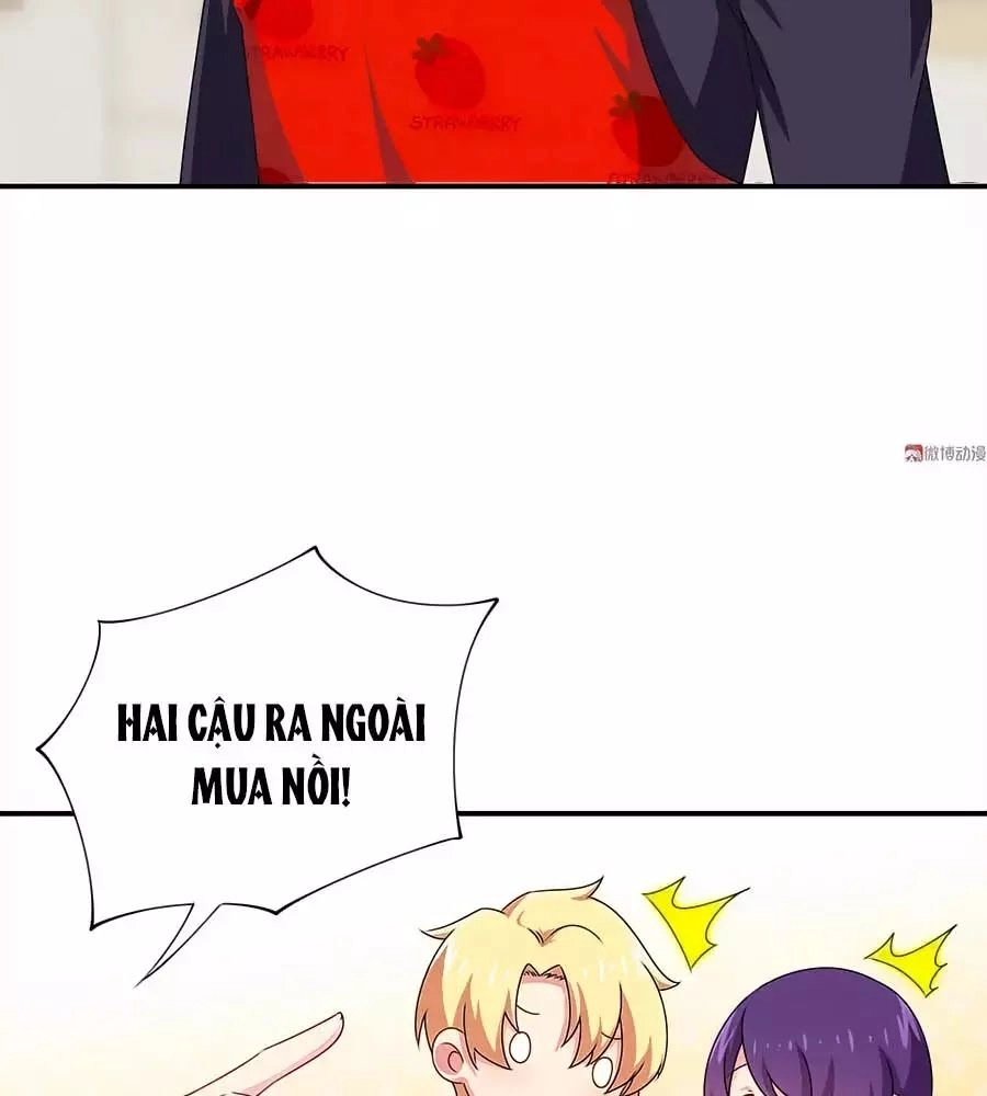 Yêu Tôi Đều Chết Cả Đi! Chapter 82 - 41