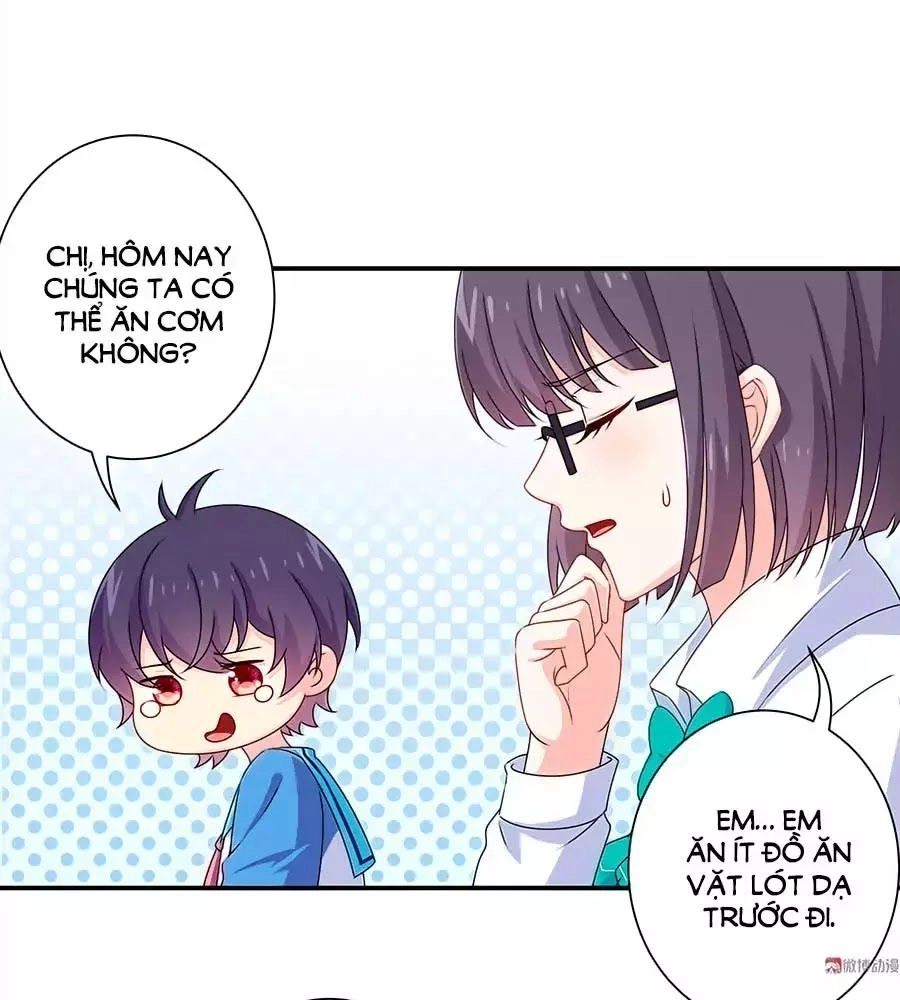 Yêu Tôi Đều Chết Cả Đi! Chapter 82 - 44