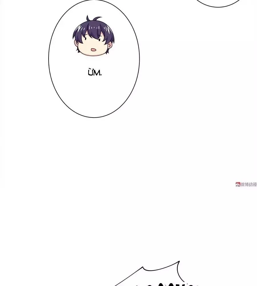 Yêu Tôi Đều Chết Cả Đi! Chapter 82 - 45