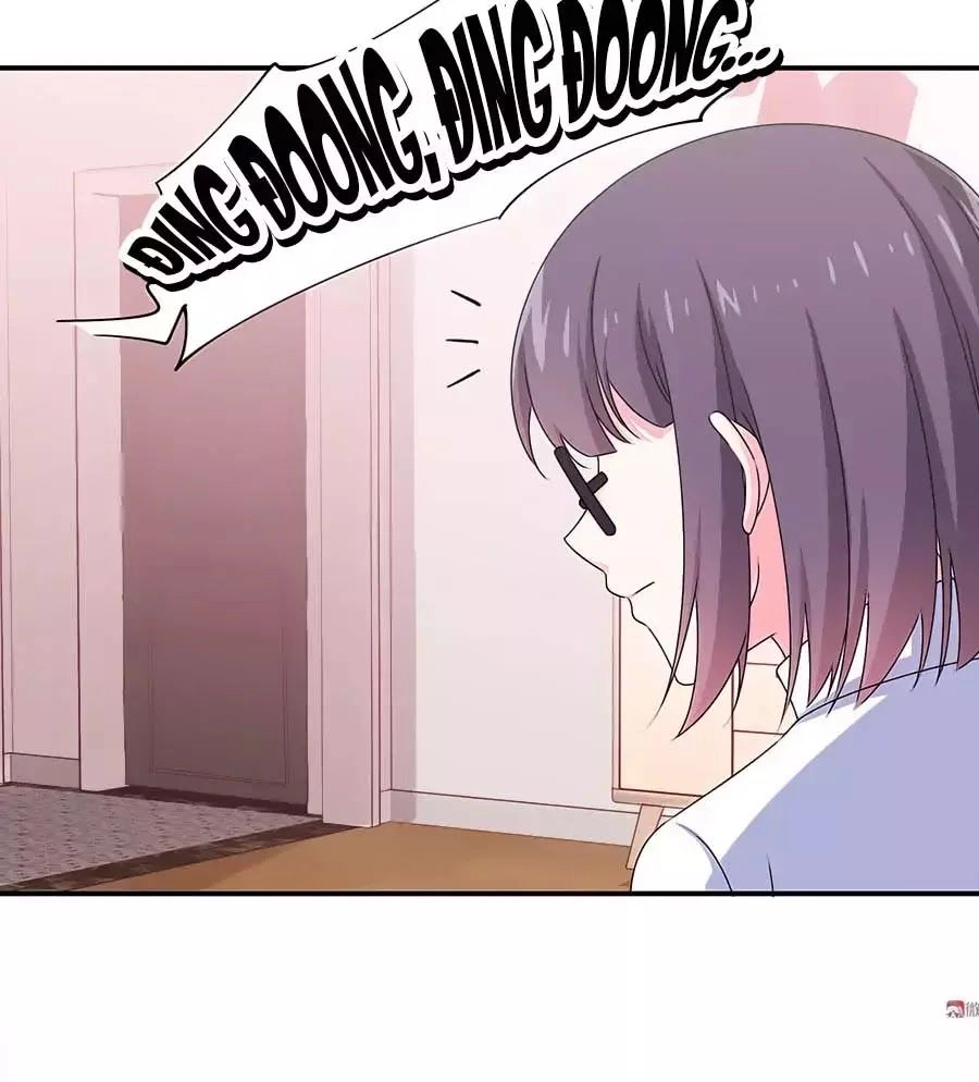 Yêu Tôi Đều Chết Cả Đi! Chapter 82 - 46