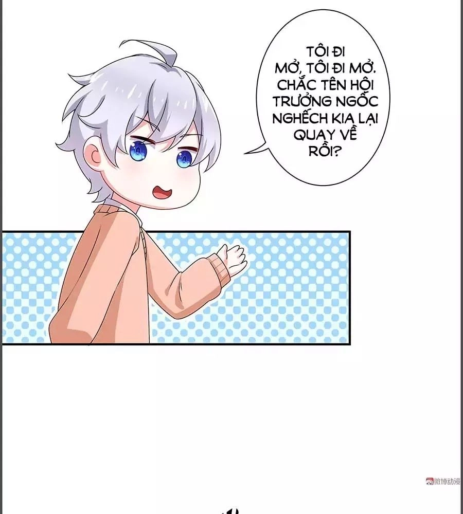 Yêu Tôi Đều Chết Cả Đi! Chapter 83 - 1