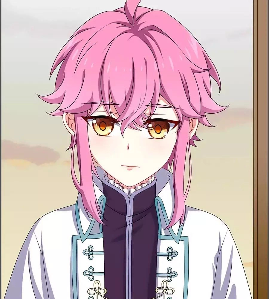 Yêu Tôi Đều Chết Cả Đi! Chapter 83 - 3