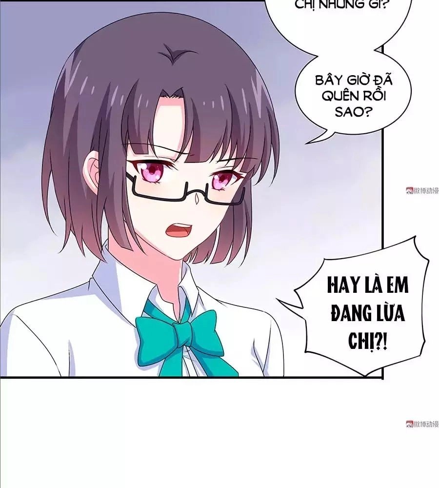 Yêu Tôi Đều Chết Cả Đi! Chapter 83 - 17