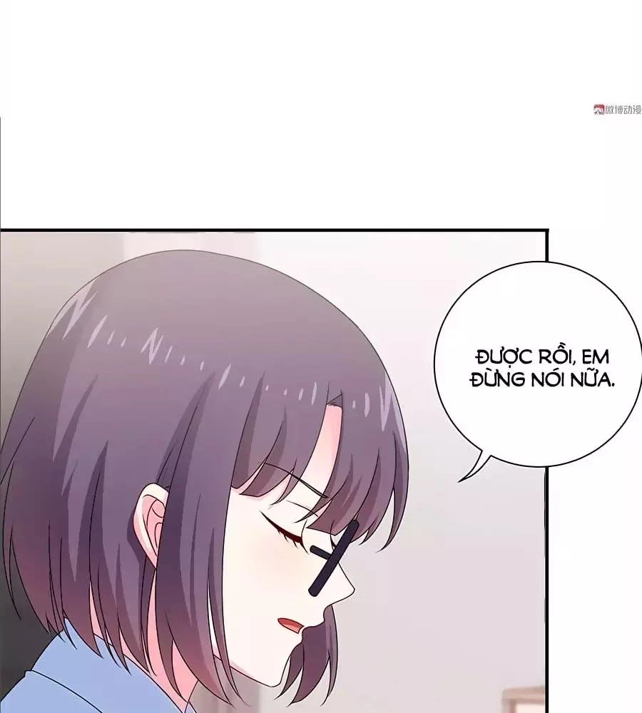 Yêu Tôi Đều Chết Cả Đi! Chapter 83 - 22