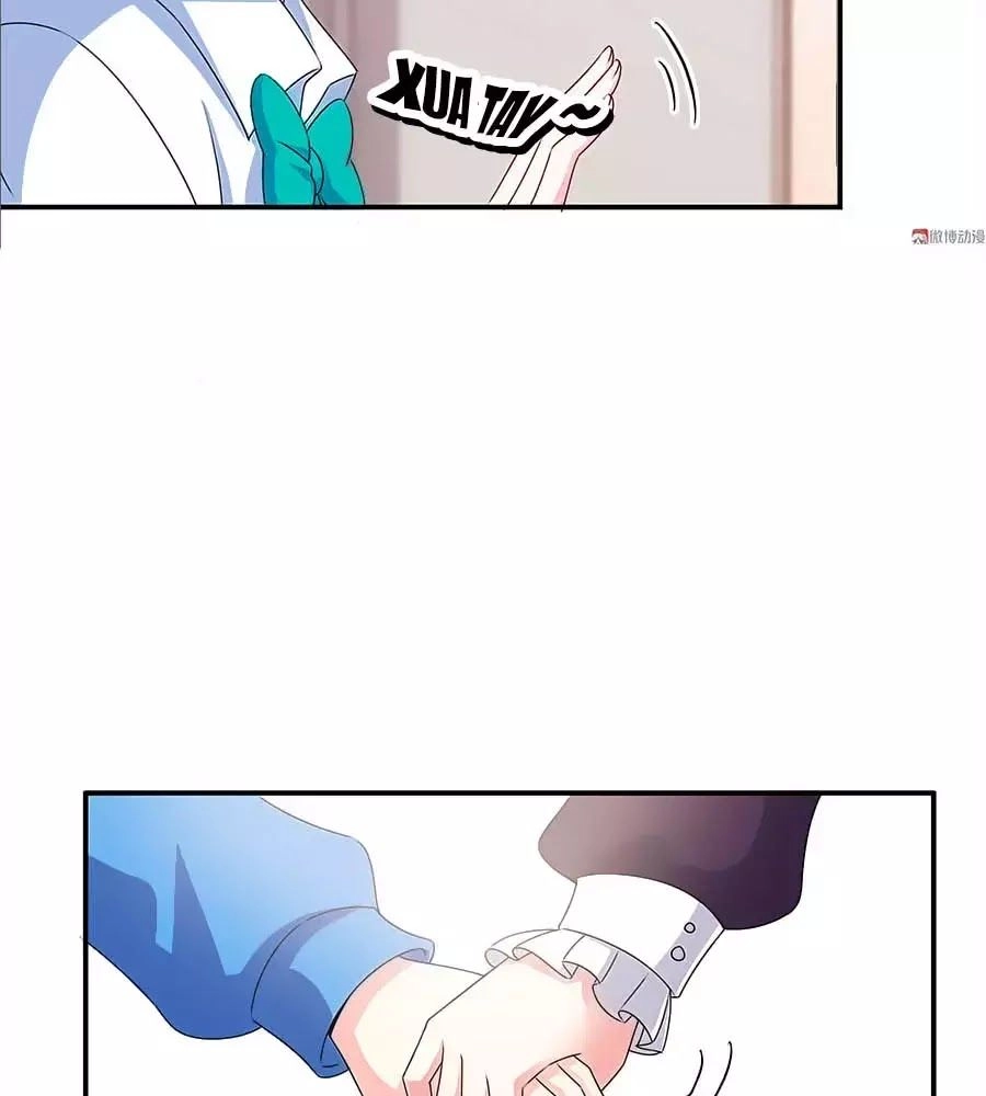 Yêu Tôi Đều Chết Cả Đi! Chapter 83 - 23