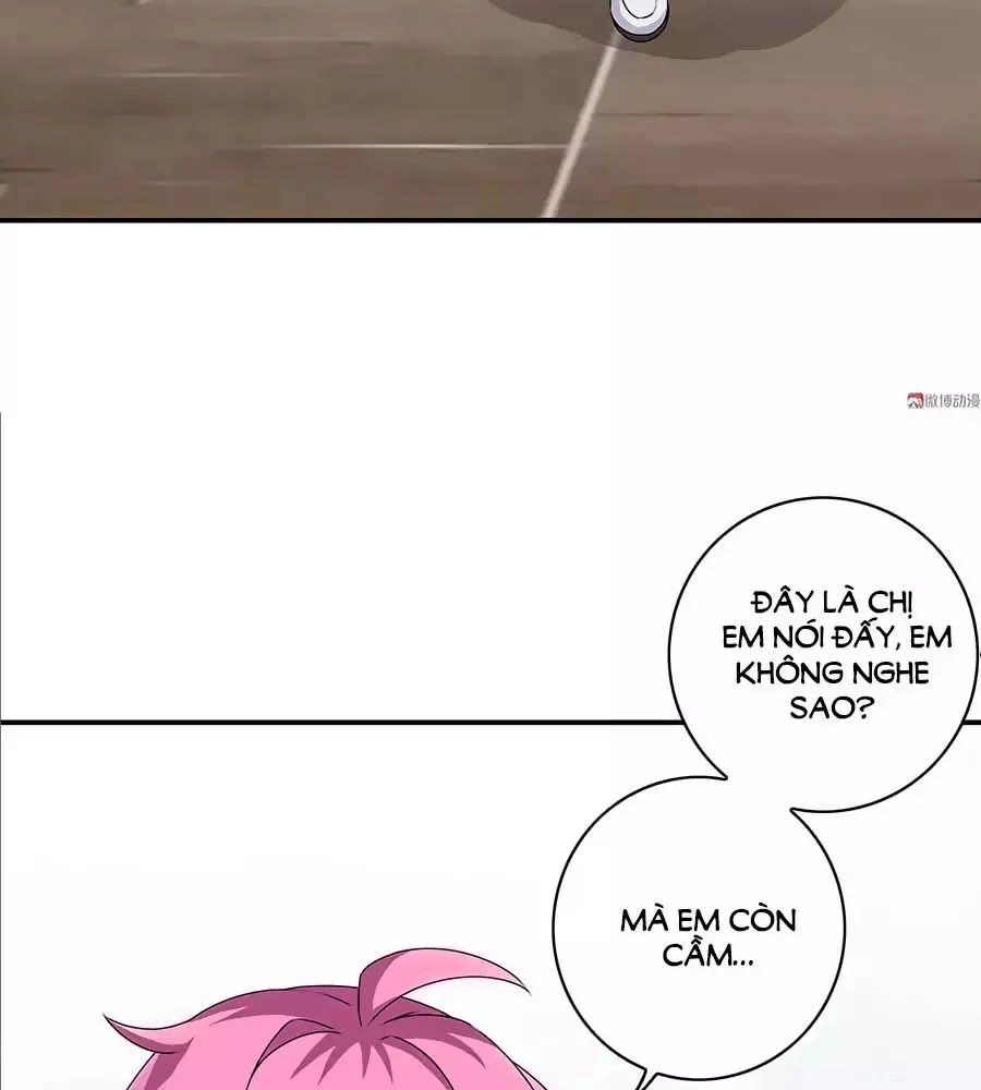 Yêu Tôi Đều Chết Cả Đi! Chapter 83 - 27