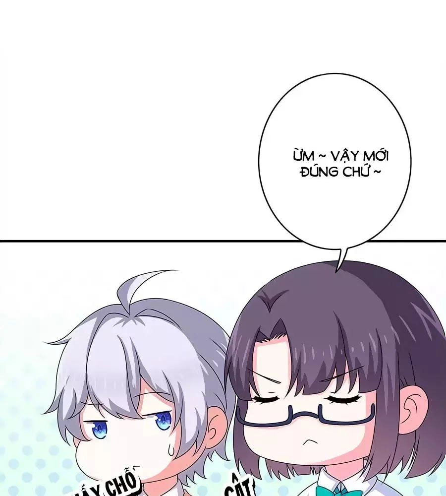 Yêu Tôi Đều Chết Cả Đi! Chapter 83 - 30