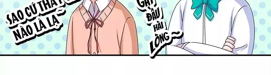 Yêu Tôi Đều Chết Cả Đi! Chapter 83 - 31