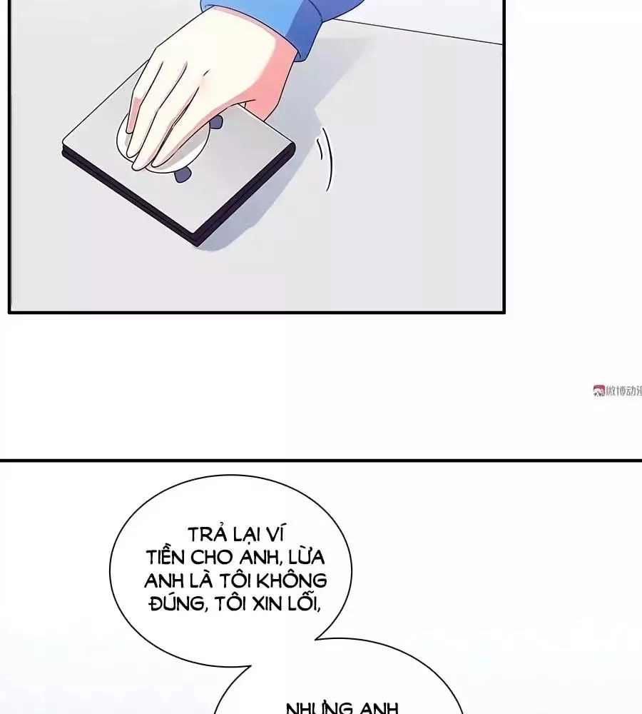Yêu Tôi Đều Chết Cả Đi! Chapter 84 - 4