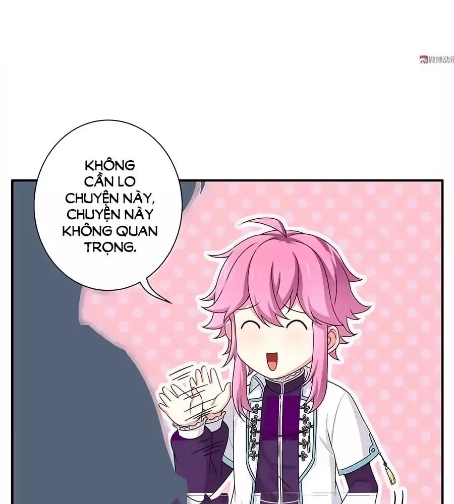 Yêu Tôi Đều Chết Cả Đi! Chapter 84 - 6