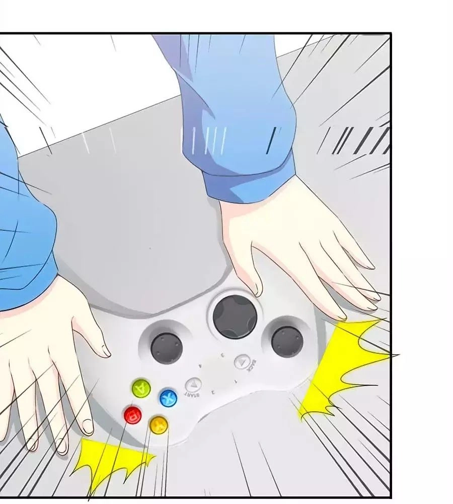 Yêu Tôi Đều Chết Cả Đi! Chapter 84 - 9