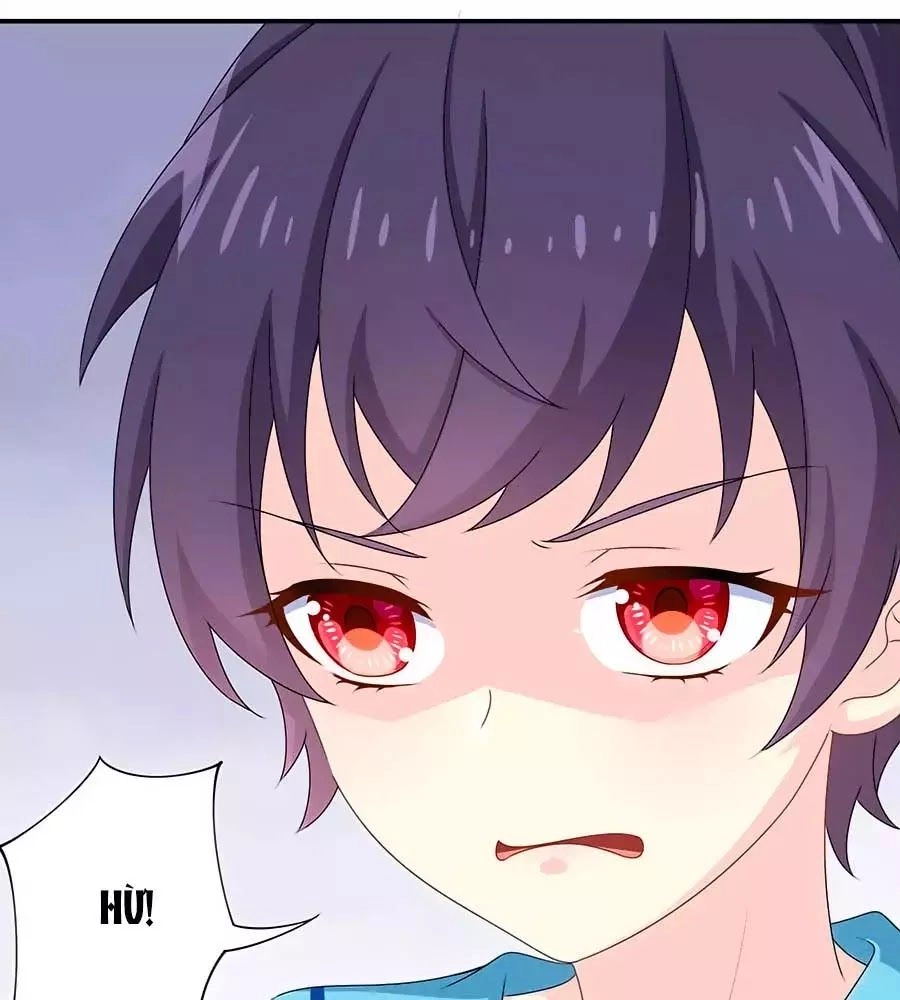 Yêu Tôi Đều Chết Cả Đi! Chapter 84 - 16